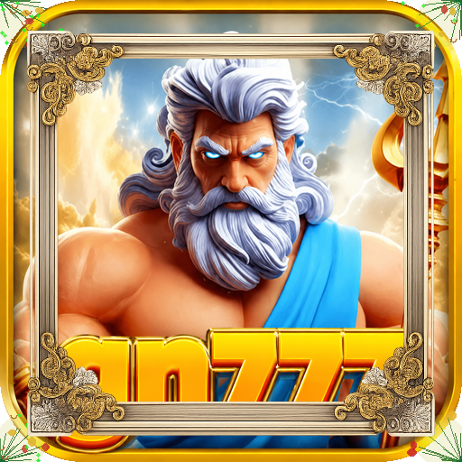 gn777 — mitra unggulan
