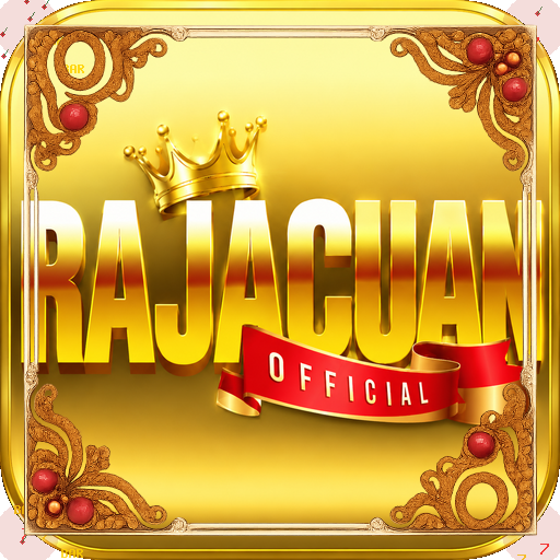 rajacuan — galeri pratinjau - APK Resmi