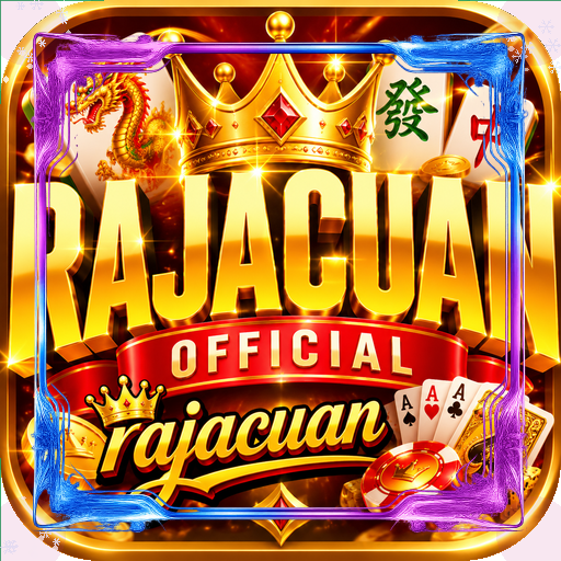 rajacuan — galeri pratinjau Resmi APK
