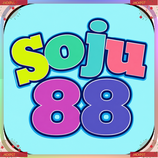 soju88 — mitra unggulan