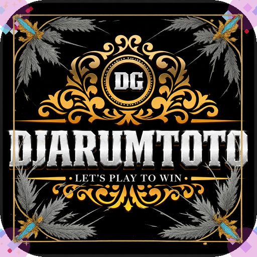 djarumtoto — mitra unggulan